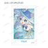 『maimai でらっくす PRiSM PLUS』トレーディングインスタントカメラ風イラストカード(単位/BOX)